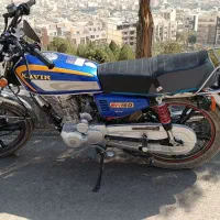 موتور150کویرمدل1402