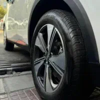 چانگان cs55/تحویل فوری /رنگ بندی موجود/مدل2024|خودرو سواری و وانت|تهران, صادقیه|دیوار