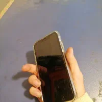 iphone 11|موبایل|گرگان, |دیوار