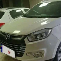 جک s5