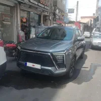 kmc x5|خودرو سواری و وانت|رشت, آزادگان|دیوار