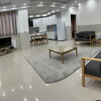 هتل آپارتمان،سوییت،منزل مبله،خانه مسافر|اجارهٔ کوتاه‌مدت آپارتمان و سوئیت|شیراز, حافظیه|دیوار