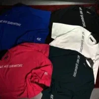 تیشرت مردانه باکسی|لباس|بوشهر, |دیوار