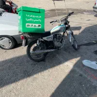۱۲۵مدل ۸۹