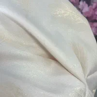 پرده و پارچه|پرده، رانر، رومیزی|تنکابن, |دیوار