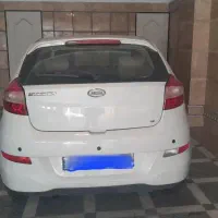 ام وی ام ۳۱۵ مدل۹۱