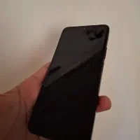 انر X7c در حد صفر/ مشابه نو/ فروش فوری