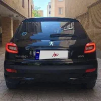 207i tu3|خودرو سواری و وانت|قم, بنیاد|دیوار