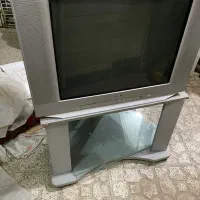 تلویزیون سونی ۲۹اینچ