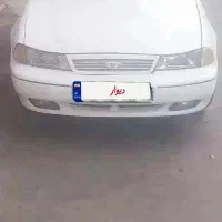 سیلو مدل ۸۲ درجه ۱ کم مصرف