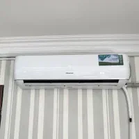 اسپیلت هایسنس ۳۰۰۰۰