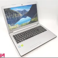 لپتاپ idea pad 310
