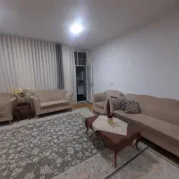 مبل|مبلمان خانگی و میز عسلی|ایلام, |دیوار