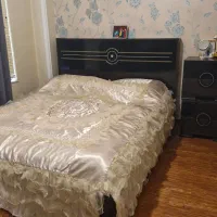 سرویس خواب دونفره