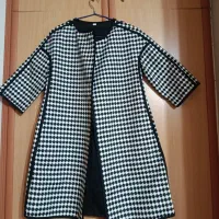 مانتو ( کت ) زنانه شیک