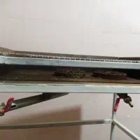 منقل|اجاق گاز و لوازم برقی پخت‌وپز|اهواز, اهواز|دیوار