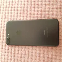 آیفون 7 پلاس بدون باز شدگی