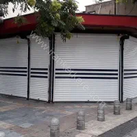 53-متر-مغازه-بر-خیابان-پر-تردد-دسترسی-خوب