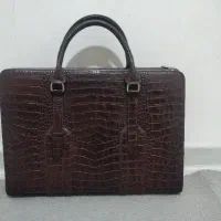 کیف وکالت و دانشجویی