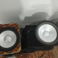 فروش ساب بوفر