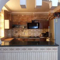 اجاره واحددوخوابه