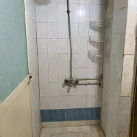 اجاره افسریه شمالی|اجارهٔ خانه و ویلا|تهران, افسریه شمالی|دیوار