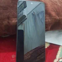 Redmi13|موبایل|مهرستان, |دیوار