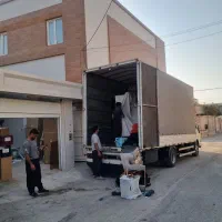 صفرتا صد اساسکشی جم به شیراز اصفهان تهران شمال