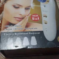 دستگاه کاشت ناخن|آرایشگاه و سالنهای زیبایی|فردیس, فردیس|دیوار