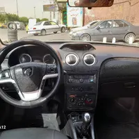 رانا پلاس، مدل ۱۴۰۱|خودرو سواری و وانت|تهران, وصفنارد|دیوار