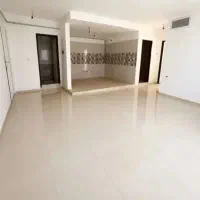 آپارتمان-های-کلید-نخورده-درپایتخت-مسکن-پرند