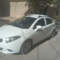 برلیانس h220 دنده ایی|خودرو سواری و وانت|خمینیشهر, |دیوار