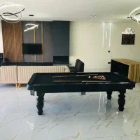 اجاره باغ ویلا مدرن|اجارهٔ کوتاه‌مدت ویلا و باغ|تهران, آبشار تهران (دریاچه)|دیوار