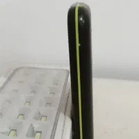 نوکیا|موبایل|محمدیه-قزوین, |دیوار