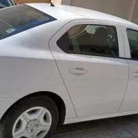 فروش تارا v1 پلاس|خودرو سواری و وانت|کرج, شهرک جهان‌نما|دیوار