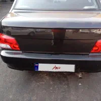 پراید 132|خودرو سواری و وانت|تهران, آسمان|دیوار