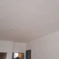 گچکار|خدمات پیشه و مهارت|خمینی‌شهر, |دیوار