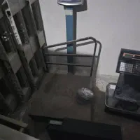 فروش یخچال ایستاده فروش فریزر میزکار کلی|فروشگاه و مغازه|تهران, فتح|دیوار