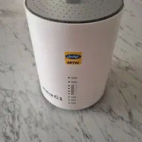 مدم TD-LTE 4.5G TFI60-G1|مودم و تجهیزات شبکه|تهران, نیروی هوایی (پیروزی)|دیوار