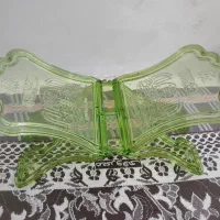 قرآن و رهن|کتاب و مجله مذهبی|اسلام‌شهر, شهرک مهدیه|دیوار