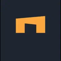 کد معرف هدیه رمزینکس کاملا واقعی