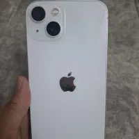 ایفون 13 نرمال