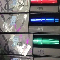 تاتو|آرایشی، بهداشتی، درمانی|تهران, دکتر هوشیار|دیوار