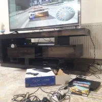 پلی استیشن ۲