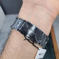مکسفورت فول اسپرت سه موتور فعال ژاپن فول استیل|ساعت|اصفهان, قائمیه|دیوار