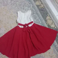 لباس بچگانه|کفش و لباس بچه|رشت, لاکان|دیوار