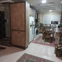 فروش آپارتمان در شهرک پارس|فروش آپارتمان|تهران, مجیدآباد|دیوار