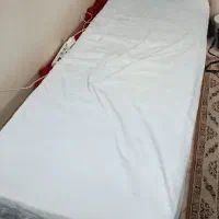 تشک رویال نوجوان تک نفره