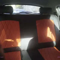 فروش ماشین لیفان x50|خودرو سواری و وانت|تهران, مسعودیه|دیوار