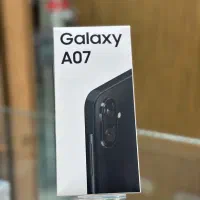 سامسونگ A07